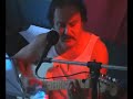 jean-pierre Chanson Italienne