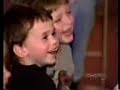 Mr Twisty on Fox News - Odd Jobs Mr Twisty on Fox News - Odd Jobs