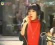 Wonder Girls- Tell Me Live [HaHa's Radio Show]