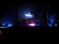 PETE TONG  #1 - Intro @ MTV Stage Donauinselfest 2008 playing \" Patrice Baumel - Roar \"