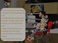 this is my master project "personal ergo-break assistance animation for students". Enjoy and leave comments please.