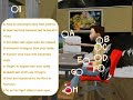 RSI prevention exercise animation part8/10