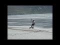 land boarding achill island 2010 - 08-17