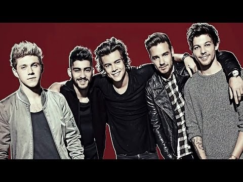 SNL - Best One Direction SNL Moments. Including Paul Rudd, 1D performing Through The Dark and Anchorman 2 LOLs. ▻ http://bit.ly/ENTVSubscribe ▻ ▻ Watch More of Our...