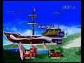 Nanners(Diddy Kong) vs Spaz(Snake) S1-R3 Winners Finals Nanners(Diddy Kong) vs Spaz(Snake) S1-R3 Winners Finals