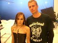 Nightwish-Bonus video on Nemo single Nightwish-Bonus video on Nemo single