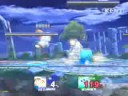 SSBB - JL (Kirby) vs Ambrose (IC)