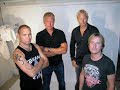 this progressive neoclasical metal band with richard andersson on keyboards) song: brutal mentor album: time requiem