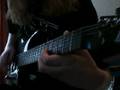    Windir - Journey To The End
