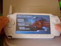 Burnout Legends PSP game Burnout Legends PSP game