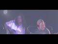 Wrote a new song, tried it out live at Fat Cats and here for You: Never Blue Wrote a new song, tried it out live at Fat Cats and here for You: Never Blue