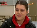 مسلسل نور التركي الحلقة 131 - جزء 2