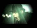 Trepalium - Sick Boogie Murder Clip