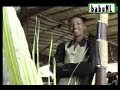 NIFAGILIENI. part 1 .mama na mwana  (omar kopa)