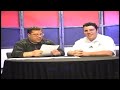 Pro Wrestling Report - PWR Daily - 12/20/06