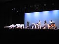 The PhLiP PhAm Hip-Hop Dance