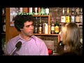 Spike Wilner Interview Spike Wilner Interview