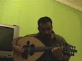 Mamdouh El-Gebali OUD