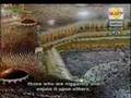 Surah Al Hadid recited by Sheikh AbdulRahman sudais