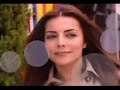 Elveda Derken Dizisi-Burcu Kara www.elvedaderkendizisi.tr.cx