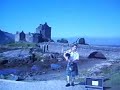 Scotland Highland Music Scotland Highland Music