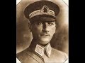 Mustafa Kemal Atatürk