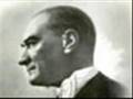 <b>ATATÜRK</b>