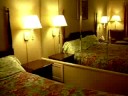Single Room 360 view.