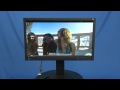 EIZO FlexScan EV2315W - test PC World
