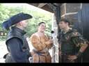 NBC Mobile: 2008 New York Renaissance Faire