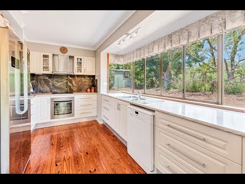 30 North Road, Lower Beechmont