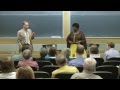 Dr. Agnes Binagwaho  - Time for a Paradigm Shift in Global Health