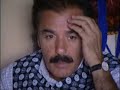 ferdi tayfur hatiralar.html