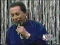 jorge conti  si yo tuviera un martillo