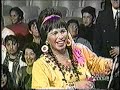 Jorge Conti  si yo tuviera un martillo