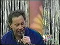 jorge conti  si yo tuviera un martillo