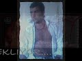 DJ PARLAK vs. ARABICO HOUSE ( REMIX )