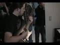 videos de Blood Lysis