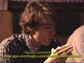 Palestra - Reavaliando o Caso Roswell Palestra - Reavaliando o Caso Roswell