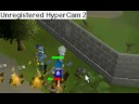 tehnoobcakes joke