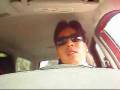 jose laureano - cancion de mi brother leandro martinez