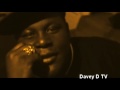 Killah Priest interview-Battling Emcees