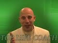 Evan Money Public speaking video resume xtreme motivator