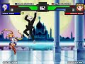 SS Tohno MUGEN Ep.3 - Sailor Moon