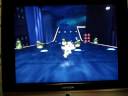The quickest way to get bolts... slowly. Ratchet & Clank, PS2. The quickest way to get bolts... slowly. Ratchet & Clank, PS2.