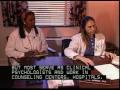 Clinical, Counseling, and School Phychologists CareerSearch.com