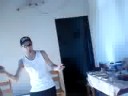 zueira total