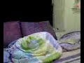 sasi janset monster laugh sasi janset monster laugh
