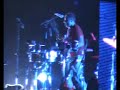 manu chao   intro  panik panik / el hoyo   live in athens 10/07/2008  hq