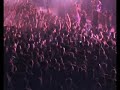Manu Chao - Intro (Panik Panik / El Hoyo) (live in Athens 10/07/2008) HQ Manu Chao - Intro (Panik Panik / El Hoyo) (live in Athens 10/07/2008) HQ